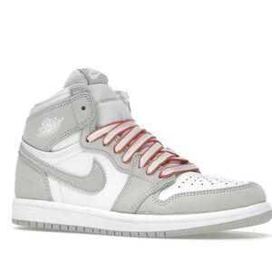 Jordan 1 Retro High OG seafoam